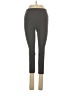Born Primitive Gray Active Pants Size S (estimated) - photo 1