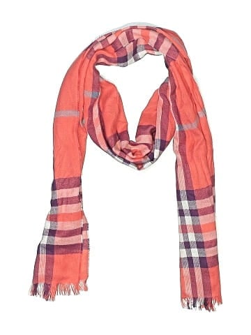 Cashmink by V. Fraas Scarf (view 1)
