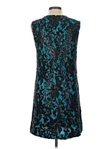 Diane von Furstenberg Cocktail Dress (view 2)