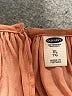 Old Navy 100% Polyester Pink Sleeveless Blouse Size XL - photo 7