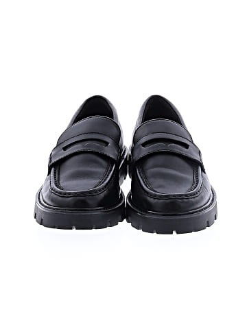 Aldo Flats (view 2)