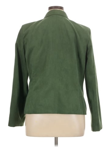DressBarn Blazer (view 2)
