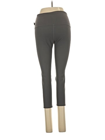 Born Primitive Active Pants (view 2)