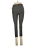Born Primitive Gray Active Pants Size S (estimated) - photo 2