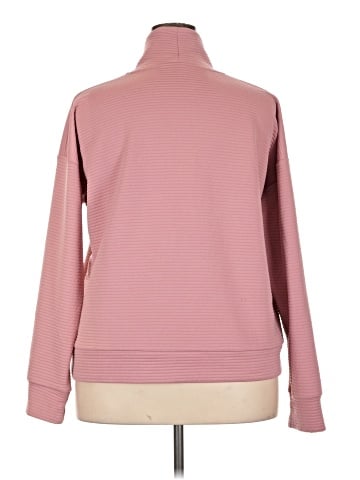 Xersion Turtleneck Sweater (view 2)