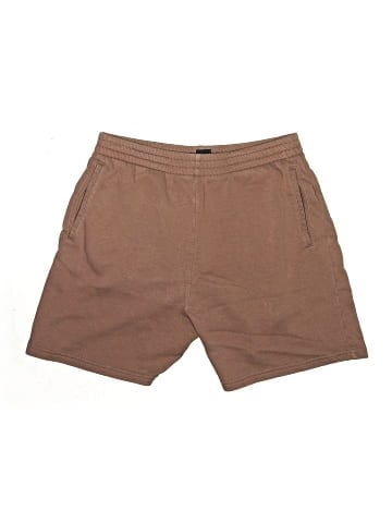 Gap Khaki Shorts (view 1)
