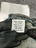 Wildfox Blue Jeans Size 24 waist - photo 8