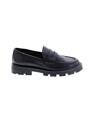 Aldo Flats (view 1)