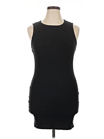 Divided by H&M Casual Dress (view 1)