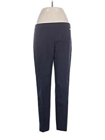 Tory Burch Casual Pants (view 1)
