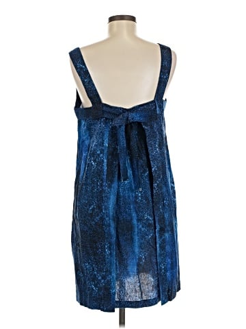 DKNY Cocktail Dress (view 2)