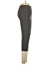 Born Primitive Gray Active Pants Size S (estimated) - photo 4