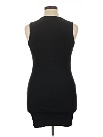 Divided by H&M Casual Dress (view 2)