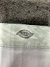 Dickies Green Casual Pants Size 4R - photo 7