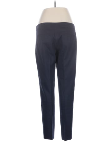 Tory Burch Casual Pants (view 2)