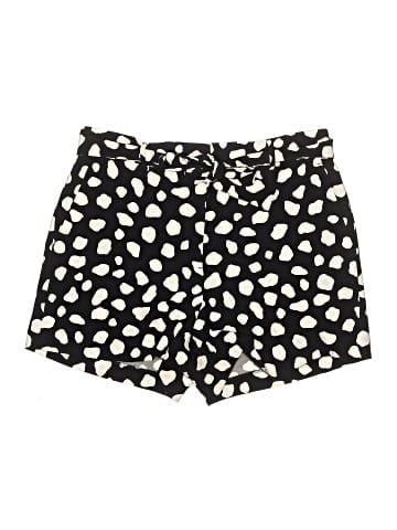 Ann Taylor Shorts (view 1)