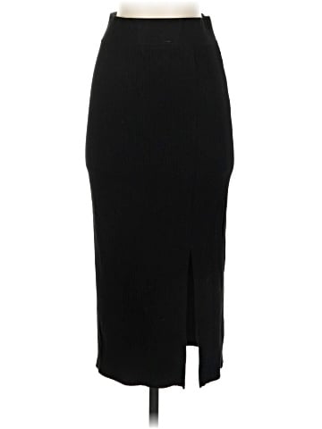 PREMISE Formal Skirt (view 1)
