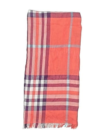Cashmink by V. Fraas Scarf (view 2)