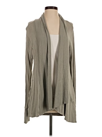 Athleta Cardigan (view 1)