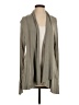 Athleta Gray Green Cardigan Size XS - photo 1
