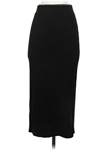 PREMISE Formal Skirt (view 2)