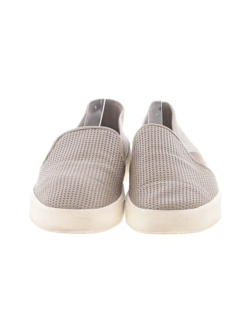 Vince. Sneakers (view 2)