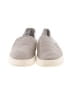 Vince. Gray Sneakers Size 8 - photo 2