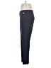 Tory Burch Solid Blue Casual Pants Size 6 - photo 5