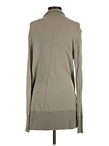 Athleta Cardigan (view 2)