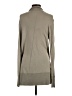Athleta Gray Green Cardigan Size XS - photo 2