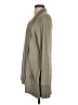 Athleta Gray Green Cardigan Size XS - photo 5