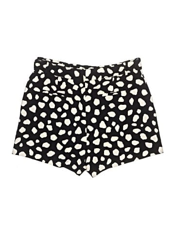 Ann Taylor Shorts (view 2)