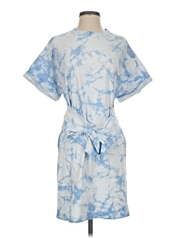 Rebecca Minkoff Casual Dress (view 1)
