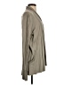 Athleta Gray Green Cardigan Size XS - photo 4