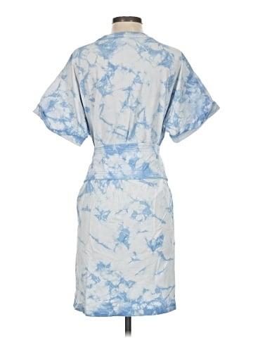 Rebecca Minkoff Casual Dress (view 2)