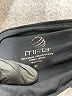 MPG Black Active Pants Size 2X - photo 4
