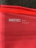 Aerie Pink Active T-Shirt Size M - photo 7