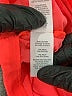 Aerie Pink Active T-Shirt Size M - photo 8