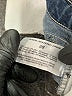 Ella Moss Solid Blue Jeans Size 28 waist - photo 8