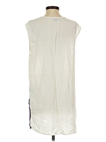 J.Crew Sleeveless Blouse (view 2)