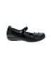 Naot Black Flats Size EU 41 - photo 1