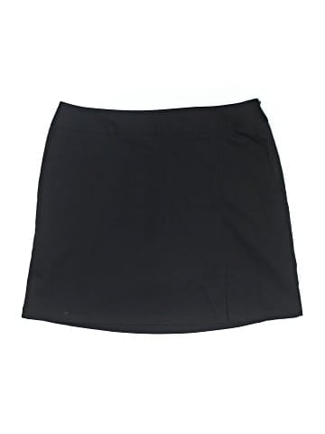 Adidas Skort (view 1)