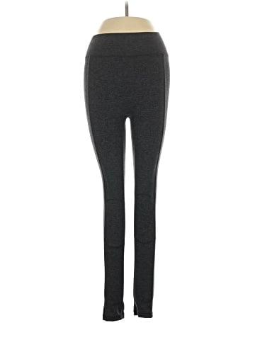 Me To We Active Pants (view 1)