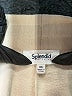 Splendid Ivory Casual Pants Size XS - photo 4