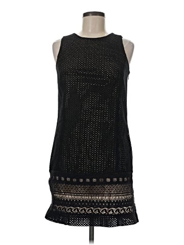 Ann Taylor LOFT Cocktail Dress (view 1)