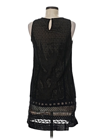 Ann Taylor LOFT Cocktail Dress (view 2)