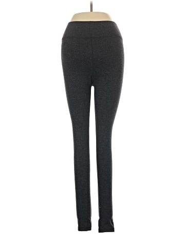 Me To We Active Pants (view 2)