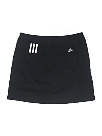 Adidas Skort (view 2)