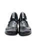 Naot Black Flats Size EU 41 - photo 2