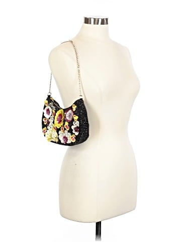 Unbranded Shoulder Bag (view 2)